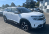 citroen-c5-aircross-bluehdi-130ch-s-s-feel-e6-d - 989694713