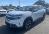 citroen-c5-aircross-bluehdi-130ch-s-s-feel-e6-d - 989694713