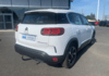 citroen-c5-aircross-bluehdi-130ch-s-s-feel-e6-d - 989694713