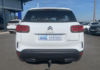citroen-c5-aircross-bluehdi-130ch-s-s-feel-e6-d - 989694713