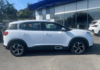 citroen-c5-aircross-bluehdi-130ch-s-s-feel-e6-d - 989694713