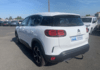 citroen-c5-aircross-bluehdi-130ch-s-s-feel-e6-d - 989694713