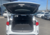citroen-c5-aircross-bluehdi-130ch-s-s-feel-e6-d - 989694713
