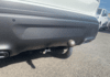 citroen-c5-aircross-bluehdi-130ch-s-s-feel-e6-d - 989694713