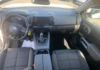citroen-c5-aircross-bluehdi-130ch-s-s-feel-e6-d - 989694713