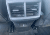 citroen-c5-aircross-bluehdi-130ch-s-s-feel-e6-d - 989694713