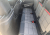 citroen-c5-aircross-bluehdi-130ch-s-s-feel-e6-d - 989694713