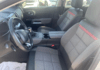 citroen-c5-aircross-bluehdi-130ch-s-s-feel-e6-d - 989694713