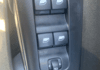 citroen-c5-aircross-bluehdi-130ch-s-s-feel-e6-d - 989694713