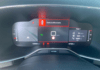 citroen-c5-aircross-bluehdi-130ch-s-s-feel-e6-d - 989694713