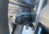 citroen-c5-aircross-bluehdi-130ch-s-s-feel-e6-d - 989694713