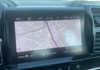 citroen-c5-aircross-bluehdi-130ch-s-s-feel-e6-d - 989694713