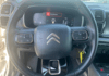 citroen-c5-aircross-bluehdi-130ch-s-s-feel-e6-d - 989694713