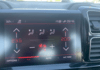 citroen-c5-aircross-bluehdi-130ch-s-s-feel-e6-d - 989694713