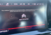 citroen-c5-aircross-bluehdi-130ch-s-s-feel-e6-d - 989694713