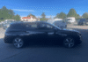 peugeot-308-sw-1-5-bluehdi-130ch-s-s-allure-eat8 - 989724713