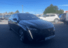 peugeot-308-sw-1-5-bluehdi-130ch-s-s-allure-eat8 - 989724713