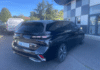 peugeot-308-sw-1-5-bluehdi-130ch-s-s-allure-eat8 - 989724713