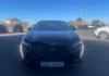 peugeot-308-sw-1-5-bluehdi-130ch-s-s-allure-eat8 - 989724713
