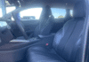 peugeot-308-sw-1-5-bluehdi-130ch-s-s-allure-eat8 - 989724713