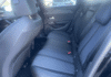 peugeot-308-sw-1-5-bluehdi-130ch-s-s-allure-eat8 - 989724713