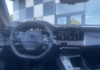 peugeot-308-sw-1-5-bluehdi-130ch-s-s-allure-eat8 - 989724713