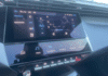 peugeot-308-sw-1-5-bluehdi-130ch-s-s-allure-eat8 - 989724713