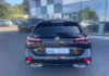 peugeot-308-sw-1-5-bluehdi-130ch-s-s-allure-eat8 - 989724713