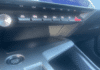 peugeot-308-sw-1-5-bluehdi-130ch-s-s-allure-eat8 - 989724713