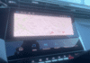 peugeot-308-sw-1-5-bluehdi-130ch-s-s-allure-eat8 - 989724713