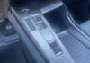 peugeot-308-sw-1-5-bluehdi-130ch-s-s-allure-eat8 - 989724713