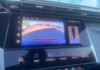peugeot-308-sw-1-5-bluehdi-130ch-s-s-allure-eat8 - 989724713