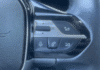 peugeot-308-sw-1-5-bluehdi-130ch-s-s-allure-eat8 - 989724713