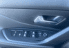 peugeot-308-sw-1-5-bluehdi-130ch-s-s-allure-eat8 - 989724713