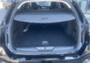peugeot-308-sw-1-5-bluehdi-130ch-s-s-allure-eat8 - 989724713