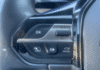 peugeot-308-sw-1-5-bluehdi-130ch-s-s-allure-eat8 - 989724713