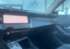 peugeot-308-sw-1-5-bluehdi-130ch-s-s-allure-eat8 - 989724713