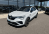 renault-arkana-1-6-e-tech-145ch-rs-line - 989774713