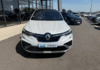 renault-arkana-1-6-e-tech-145ch-rs-line - 989774713