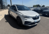 renault-arkana-1-6-e-tech-145ch-rs-line - 989774713