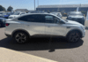 renault-arkana-1-6-e-tech-145ch-rs-line - 989774713