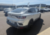 renault-arkana-1-6-e-tech-145ch-rs-line - 989774713