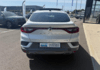 renault-arkana-1-6-e-tech-145ch-rs-line - 989774713