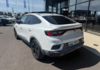 renault-arkana-1-6-e-tech-145ch-rs-line - 989774713