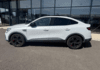 renault-arkana-1-6-e-tech-145ch-rs-line - 989774713