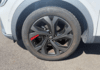 renault-arkana-1-6-e-tech-145ch-rs-line - 989774713