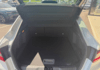 renault-arkana-1-6-e-tech-145ch-rs-line - 989774713