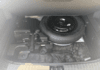 renault-arkana-1-6-e-tech-145ch-rs-line - 989774713