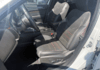 renault-arkana-1-6-e-tech-145ch-rs-line - 989774713