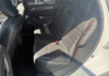 renault-arkana-1-6-e-tech-145ch-rs-line - 989774713